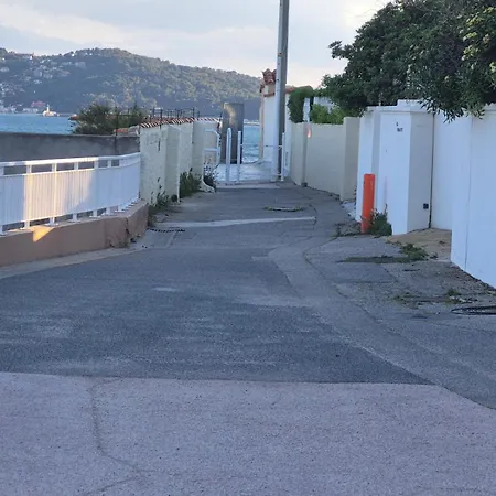 O'soleil Toulon